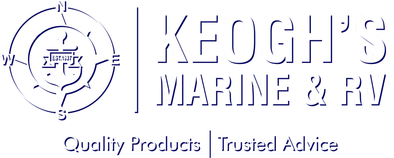 Keoghs Marine & RV