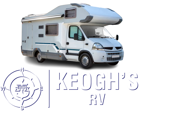 Keoghs RV