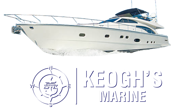  Keoghs Marine