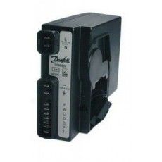 Nova Kool AC/DC Control Module Replacement  - Multivoltage 100-240VAC, 12 and 24VDC (ACDCMODULE)