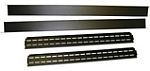 Nova Kool Flush Frame Kit - Suits Nova Kool RFS6100/6500 Fridges (FRM6165)