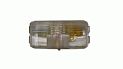 Fridge Light - Installed at Time of Purchase - Suits Nova Kool Fridge  (NKLGHT)