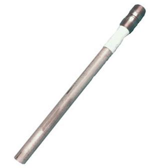 Raritan Water Heater Replacement Anode to Suit 12 & 20 Gal unit (4185716)
