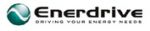 enerdrive